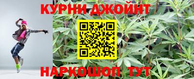 прущий лед Обь